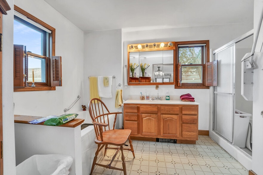 More Photos Of W644 State Road 67, Lomira Land For Sale