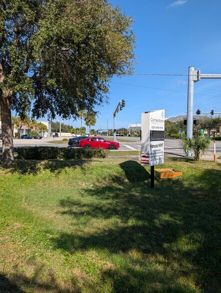 More Photos Of 301 W Hibiscus Blvd, Melbourne Office For Lease