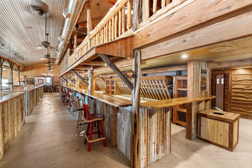 More Photos Of 2692 Highway 105 W, Navasota Sports And Entertainment For Sale