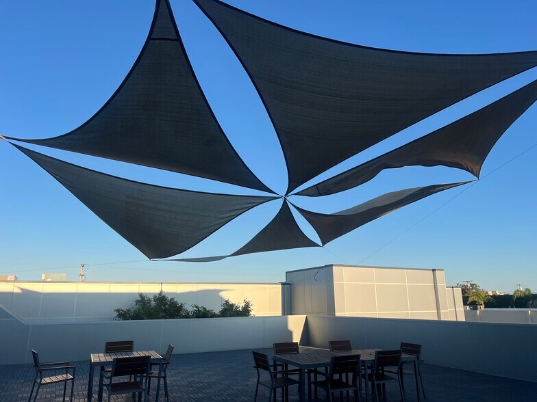 More Photos Of 22750 Hawthorne Blvd, Torrance Unknown For Lease