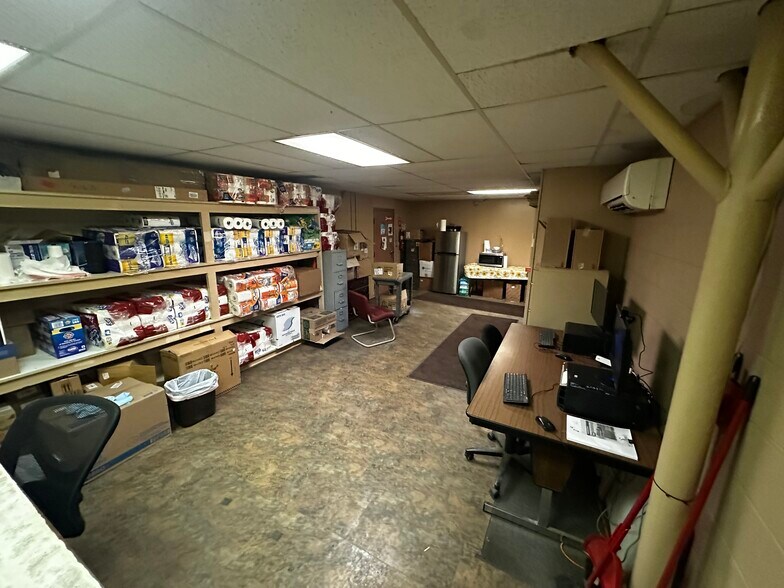 More Photos Of 3470 Gilchrist Rd, Mogadore Warehouse For Sale