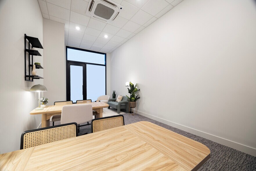 More Photos Of 2950 Brighton Blvd, Denver Apartments For Lease