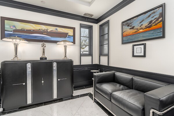 More Photos Of 1737 Church St NW, Washington Multifamily For Sale