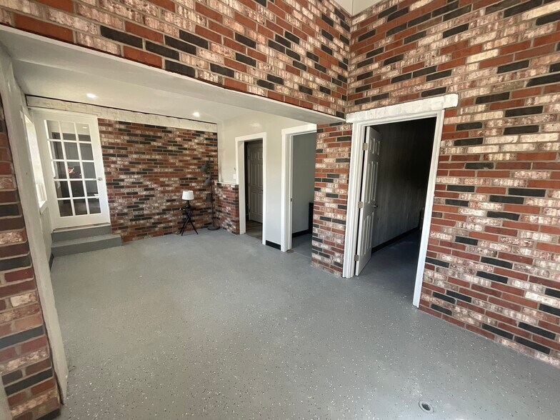 More Photos Of 4485 William Flynn Hwy, Allison Park Office For Lease