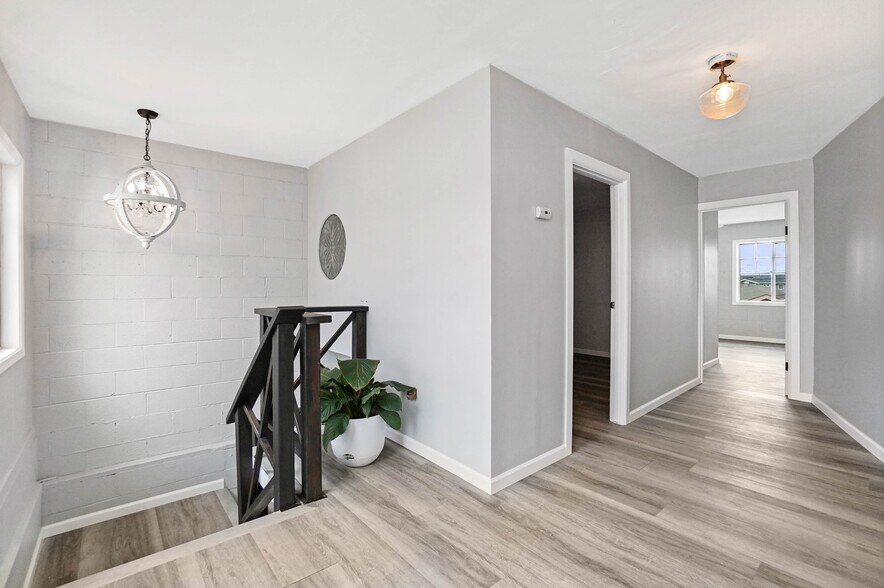 More Photos Of 649 23rd St, Richmond General Retail For Sale