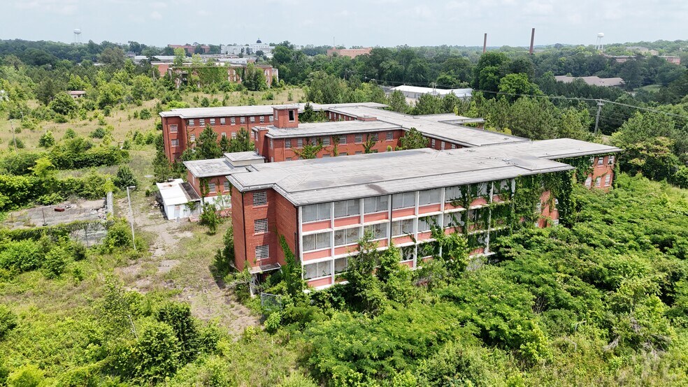 More Photos Of , Milledgeville Specialty For Sale