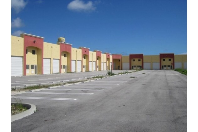 More Photos Of 23601 SW 133rd Ave, Princeton Warehouse For Lease