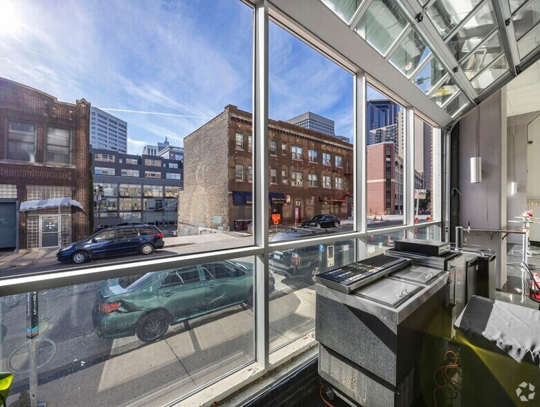 More Photos Of 132 10th St, Saint Paul Apartments For Sale