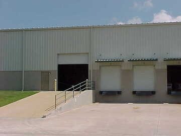 More Photos Of 4130 SW 13th St, Ocala Industrial For Sale