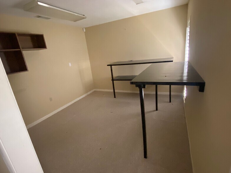 More Photos Of 410 SE 4th Ave, Gainesville Office For Lease