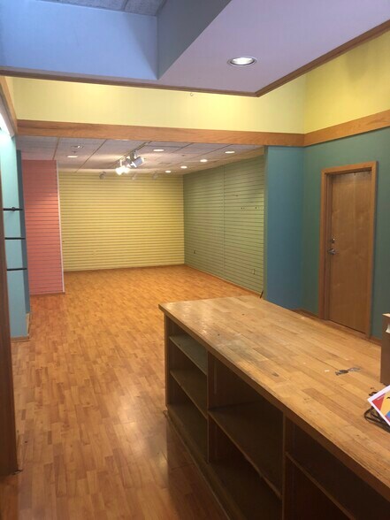 More Photos Of 157 S Kalamazoo Mall, Kalamazoo Apartments For Lease