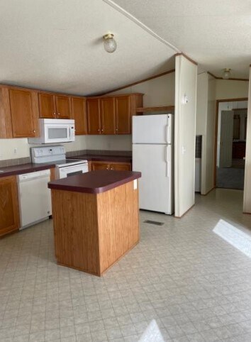 More Photos Of 2511 S Bypass 35, Alvin Manufactured Housing Mobile Home Park For Sale