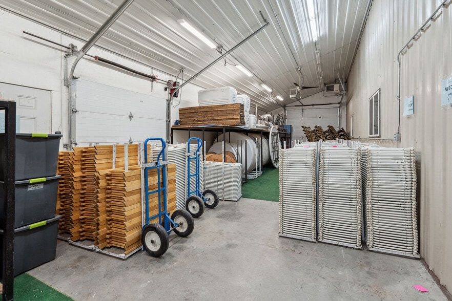 More Photos Of 83 Sweebee Ln, Columbia Falls Multifamily For Sale