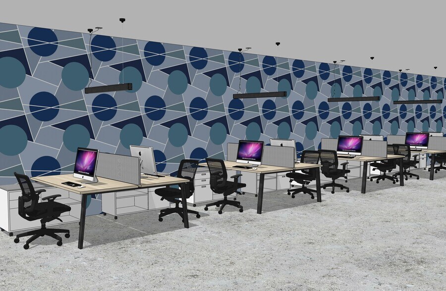 More Photos Of 208-212 S La Brea Ave, Inglewood Storefront Retail Office For Lease