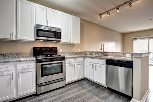 More Photos Of 5210 3rd St NE, Washington Apartments For Lease