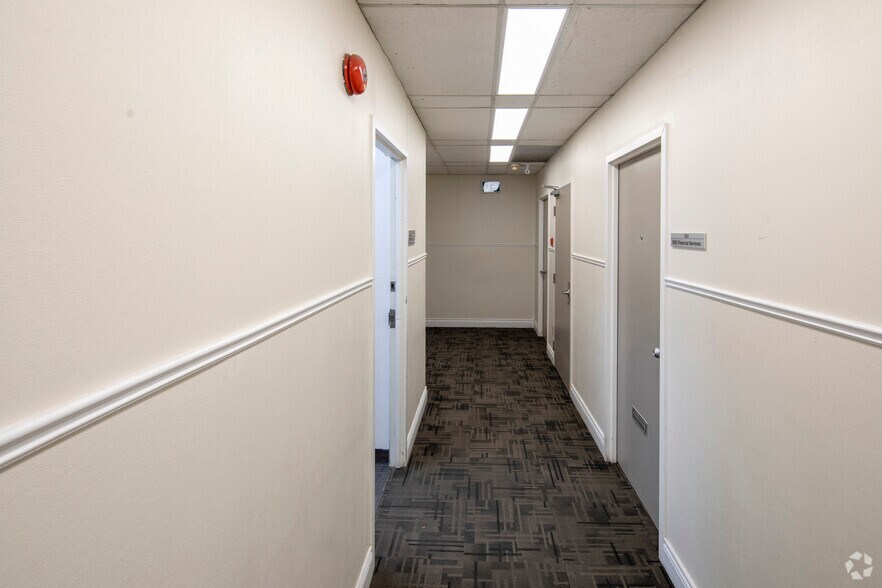 More Photos Of 345 Wilson Ave, Toronto Office For Sale