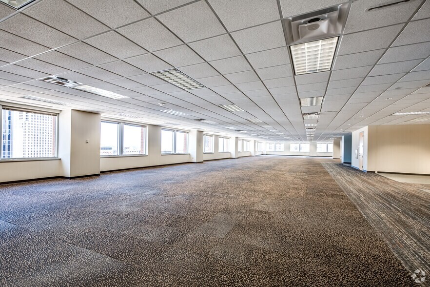 Photo of 10th Floor Ste 1075