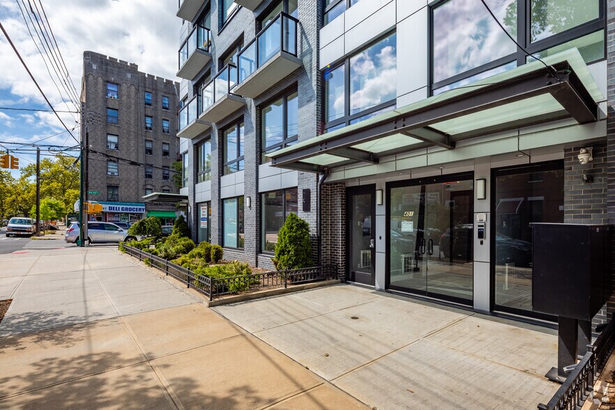More Photos Of 401 Rutland Rd, Brooklyn Apartments For Lease