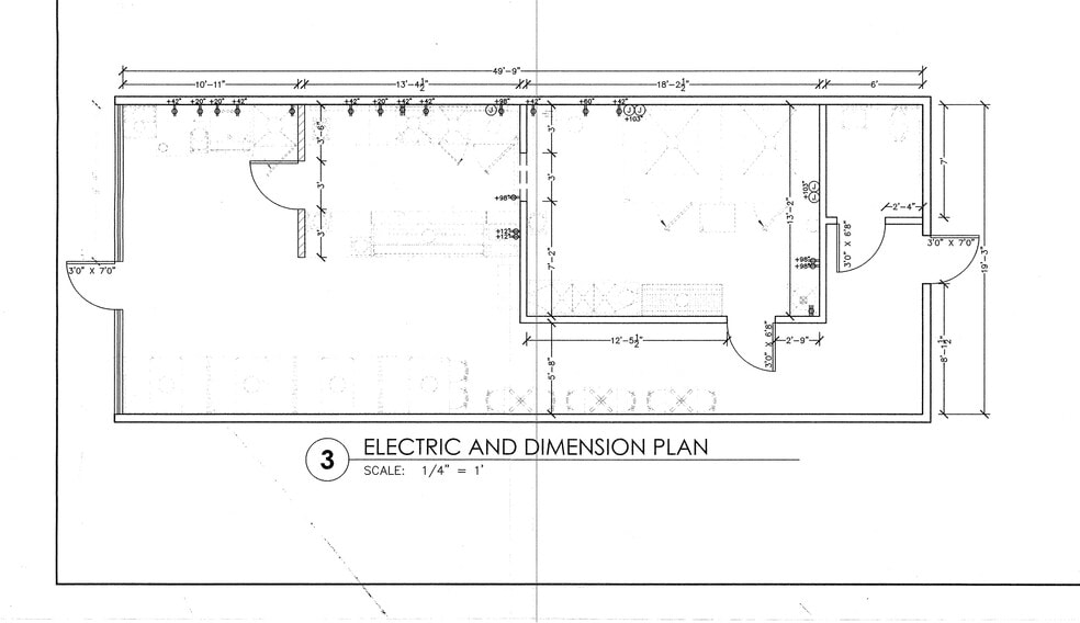 More Photos Of 121 Ormond Blvd, Destrehan Storefront Retail Office For Lease