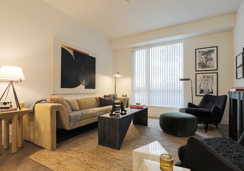 More Photos Of 219 9th Ave, Oakland Apartments For Lease