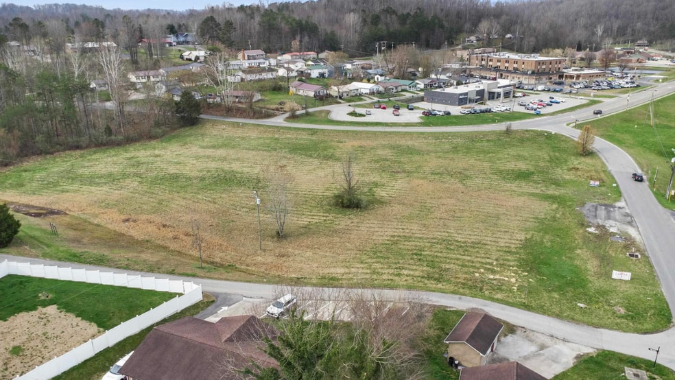 More Photos Of Meadowbrook Ln, Louisa Land For Sale