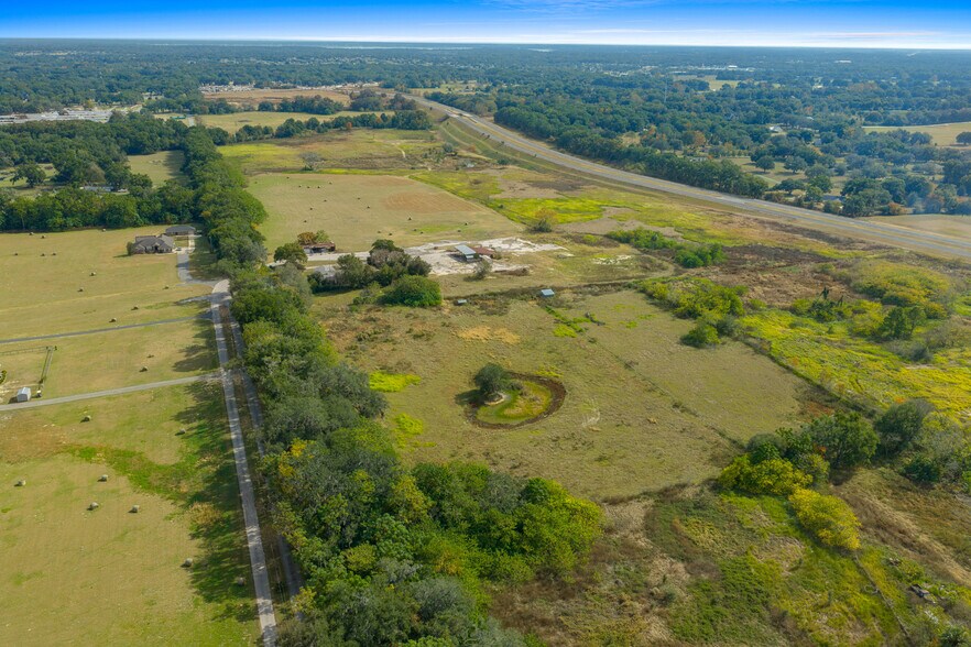 More Photos Of TBD SE 132nd St. Rd. St, Belleview Land For Sale