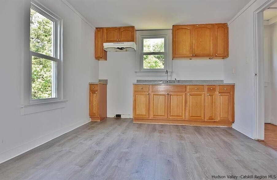 More Photos Of 235 Main St, New Paltz Apartments For Sale