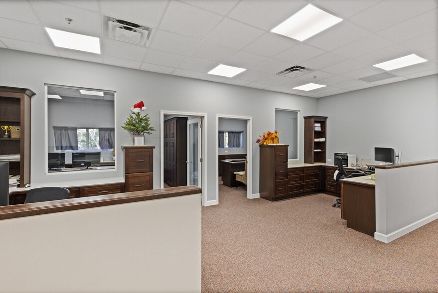 More Photos Of 200 Hart St, Niceville Light Manufacturing For Lease