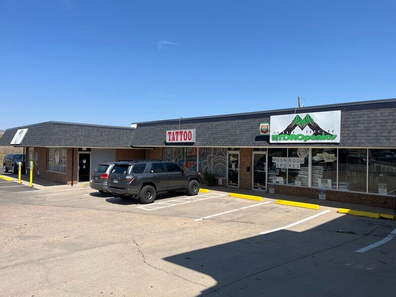 More Photos Of 15-37 Strong St, Brighton Freestanding For Sale