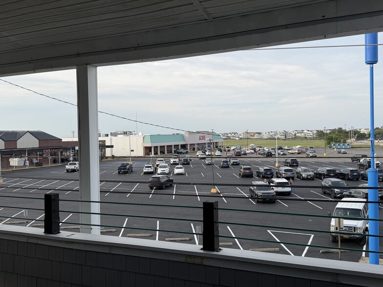 More Photos Of 2600 Park Blvd, Wildwood Storefront Retail Residential For Sale