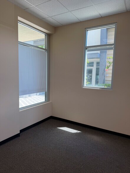 More Photos Of 14798 Pipeline Ave, Chino Hills Medical For Lease