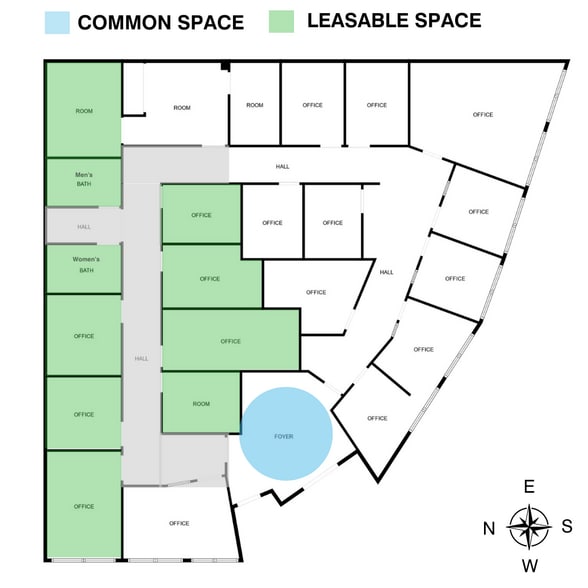 More Photos Of 8235 Natures Way, Bradenton Office For Lease