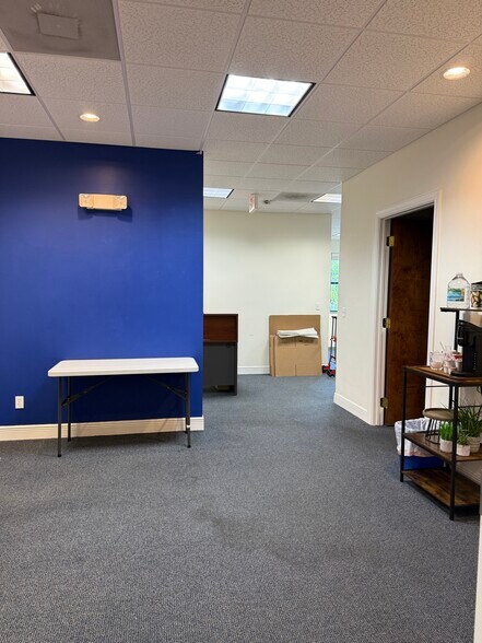 More Photos Of 9696 Bonita Beach Rd, Bonita Springs Office For Lease