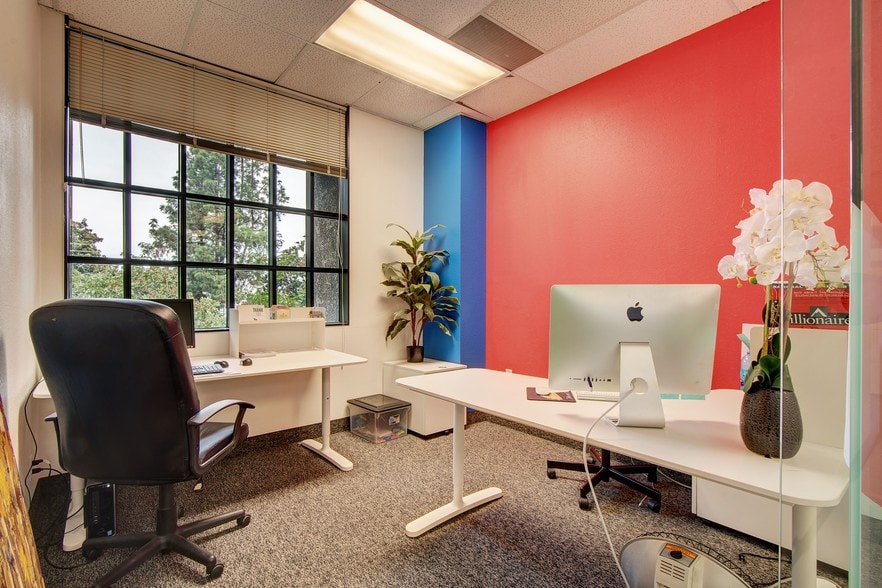 More Photos Of 10900 E 183rd St, Cerritos Office For Lease