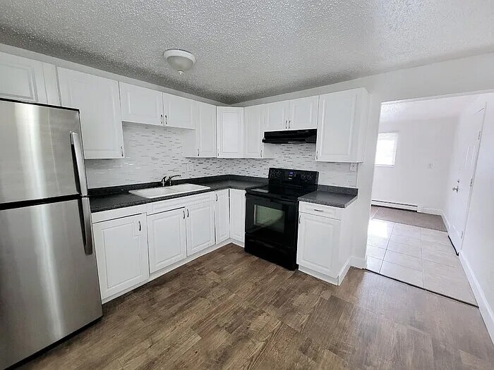 More Photos Of , Fountain Multifamily For Sale