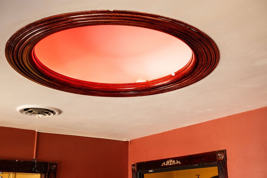 More Photos Of 230 Main St, Hobart Movie Radio TVStudio For Sale