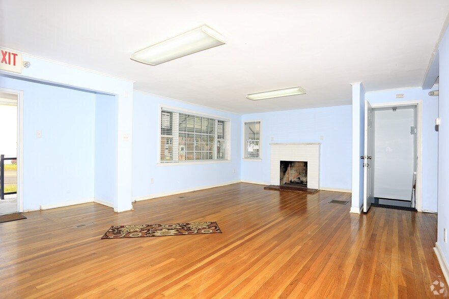 More Photos Of 415 Capitol Ave, Bridgeport Office For Lease