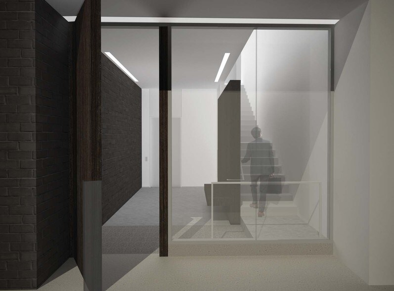 More Photos Of 1887 Main St, Washougal Storefront Retail Office For Lease