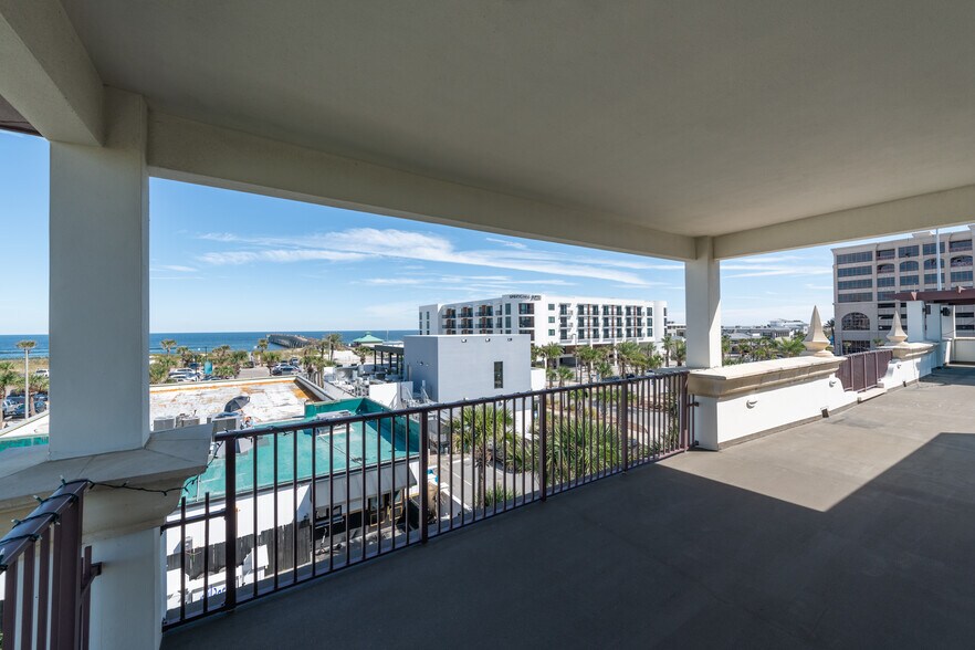 More Photos Of 177 4th Ave N, Jacksonville Beach Office For Lease