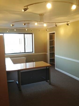 More Photos Of 4405 East West Hwy, Bethesda Office For Lease