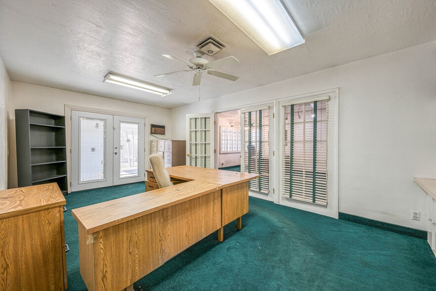 More Photos Of 1920 S Maryland Pky, Las Vegas Office Residential For Sale