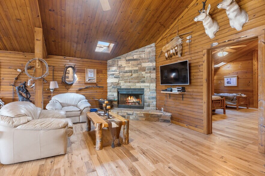 More Photos Of 8970 Millbrook Rd, Newark Land For Sale