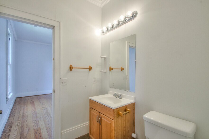 More Photos Of 5294 Main St, Spring Hill Office Residential For Sale