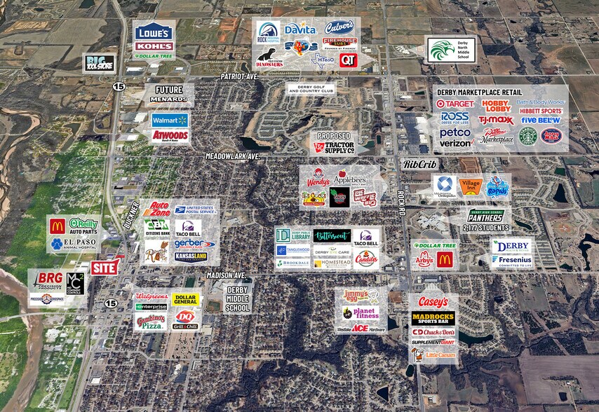 More Photos Of , Derby Office For Sale