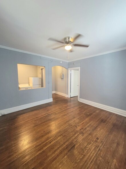 More Photos Of 508 N Tryon St N, Charlotte Apartments For Sale