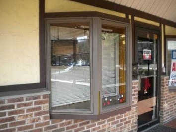 Primary Photo Of 42-46 Lafayette Ave, Suffern Freestanding For Lease