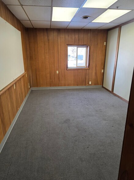 More Photos Of 350 N Dewey Ave, Reedsburg Industrial For Sale