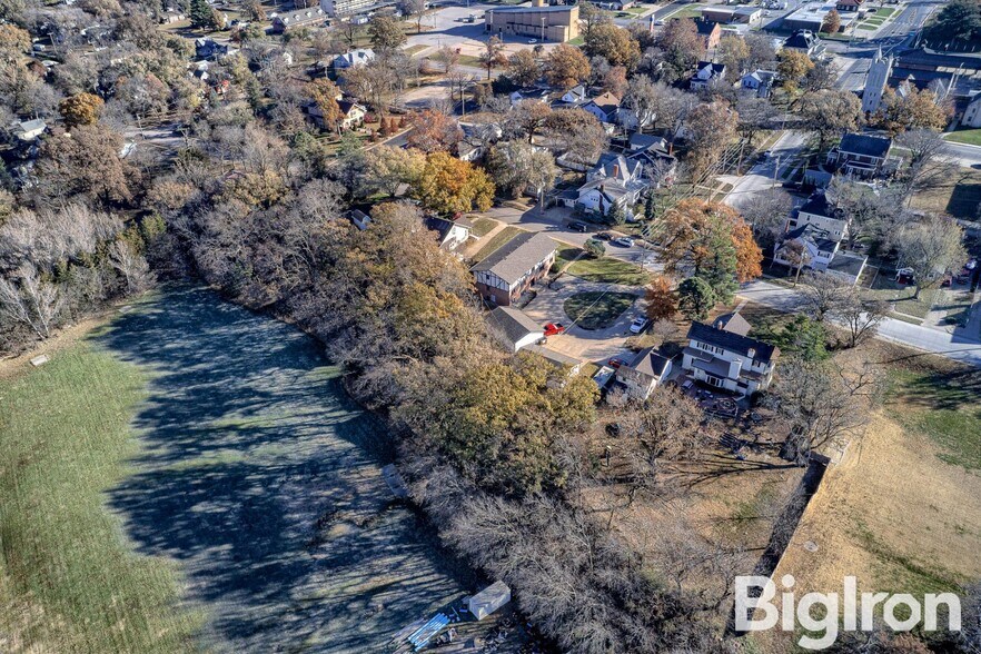 More Photos Of 601 N 4th St, Beatrice Apartments For Sale