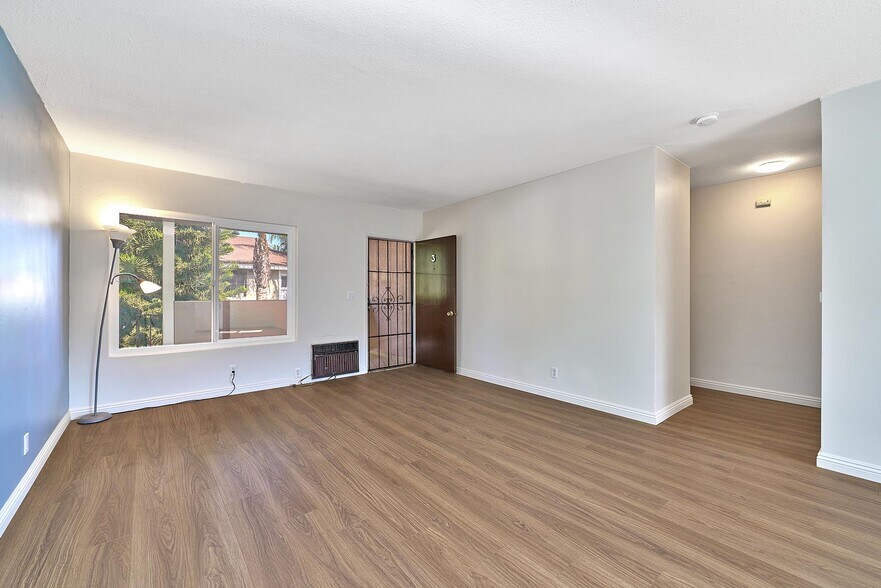 More Photos Of 1381 Burwood St, La Habra Apartments For Sale