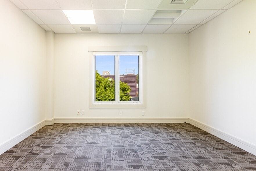 More Photos Of 537 Main St, Park City Storefront Retail Office For Lease